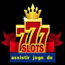 assistir jogo do cruzeiro ao vivo futemax